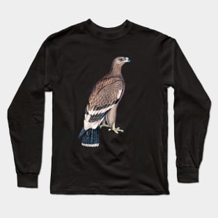 Eagle Long Sleeve T-Shirt